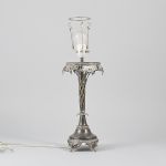 1148 2160 TABLE LAMP